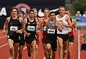 2012USOT-011