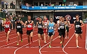 2012USOT-012