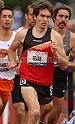 2012USOT-013
