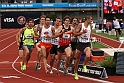 2012USOT-014
