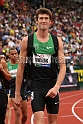 2012USOT-015