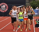 2012USOT-016