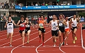 2012USOT-017