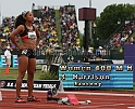 2012USOT-020