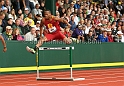 2012USOT-022