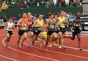 2012USOT-026