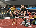 2012USOT-028