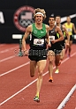 2012USOT-029