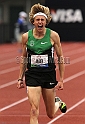 2012USOT-030