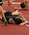 2012USOT-031