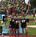 2012USOT-032