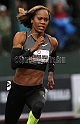 2012USOT-033