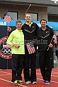 2012USOT-034