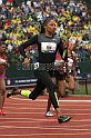 2012USOT-035