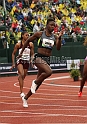 2012USOT-036