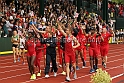 2012USOT-037