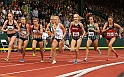 2012USOT-038