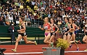 2012USOT-039