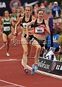 2012USOT-040
