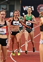 2012USOT-042
