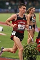 2012USOT-045