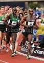 2012USOT-046