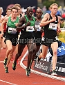 2012USOT-047
