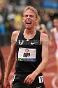 2012USOT-049