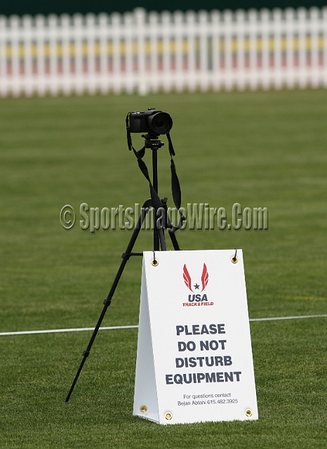 2012USOTD2-018.JPG - 2012 US Track &  Field Olympic Trials, June 27 - July 1, Hayward Field, Eugene Oregon.
