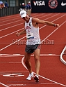 2012USOTSat-007