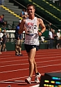 2012USOTSat-009