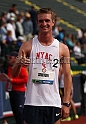2012USOTSat-011