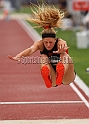 2012USOTSat-015