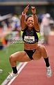 2012USOTSat-018