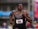 2012USOTSat-023