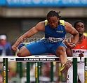 2012USOTSat-024