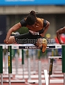 2012USOTSat-026