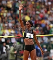 2012USOTSat-033