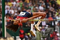 2012USOTSat-034