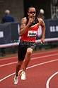 2012USOTSat-038