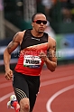 2012USOTSat-039