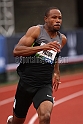 2012USOTSat-040