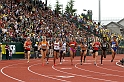 2012USOTSat-043