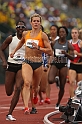 2012USOTSat-044