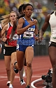 2012USOTSat-045