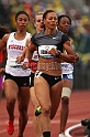 2012USOTSat-046