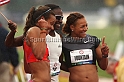 2012USOTSat-047