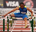 2012USOTSat-051