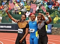 2012USOTSat-053