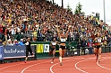 2012USOTSat-055